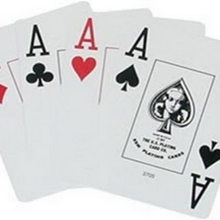 Карточные игры. 1 партия в карты. Колода в 52 карты в холдеме. Катя миф. Проиграла в карты.