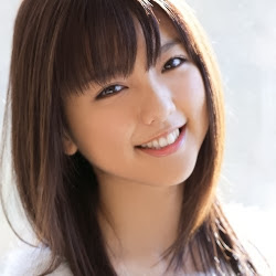 真野 恵里菜 最新 画像 191157