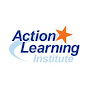 The Action Learning Institute YouTube Profile Photo