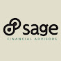 Sage Financial Advisors YouTube Profile Photo
