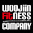 우지인피트니스 woojiinfitness