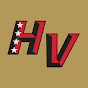 HVHS Football YouTube Profile Photo