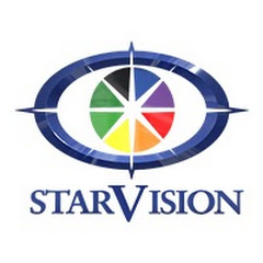 StarvisionPlus thumbnail