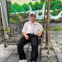 Van Hai Hoang