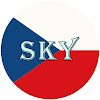 Sky Czech