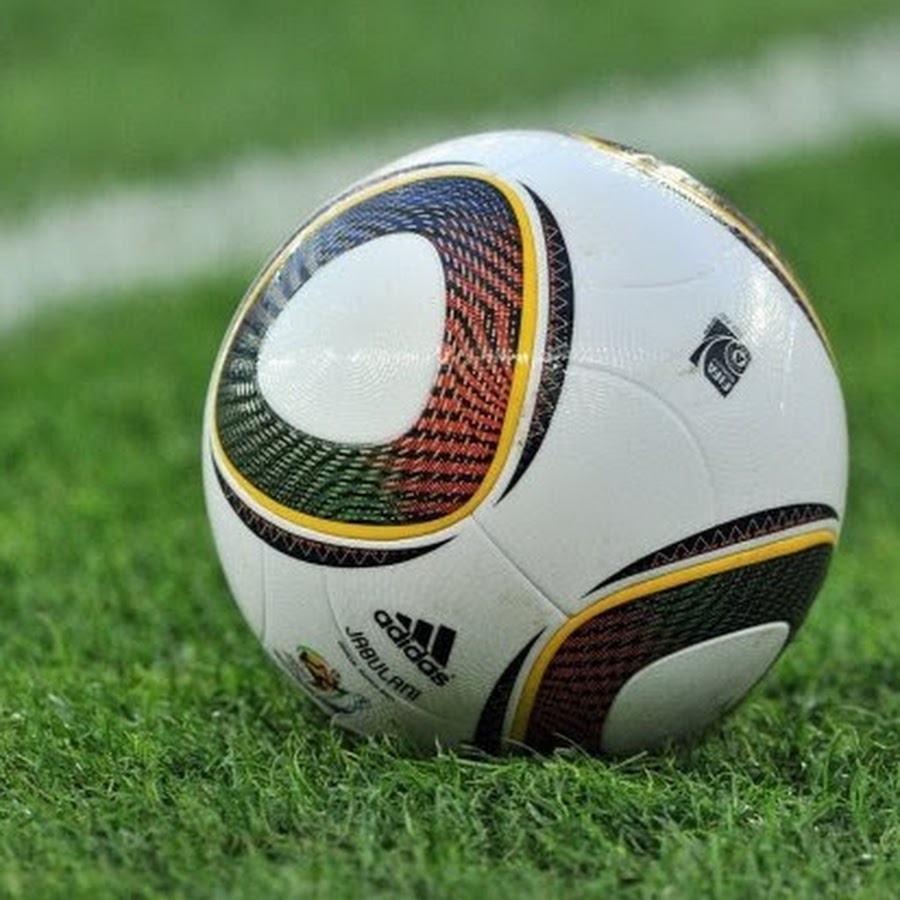 Мяч адидас джабулани. Адидас джабулани. Мяч футбольный адидас джабулани. Футбольный мяч jabulani. Мяч jabulani 2010.