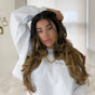Alyssa Amoroso YouTube Profile Photo