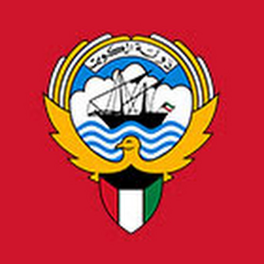 AKedOLTvnG1BpiBrZdudLOiJn8opCQHXY_LlstmG0jJw=s900ckc0x00ffffffnorj