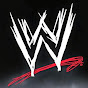 WWECentral YouTube Profile Photo