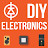 DIY Electronics