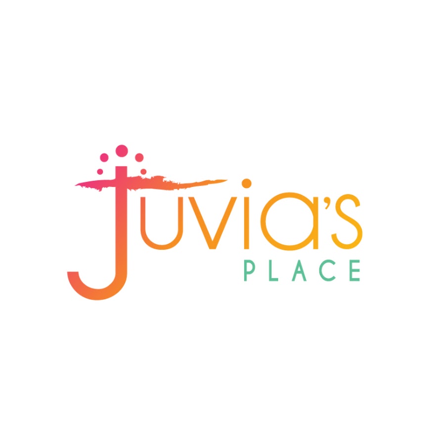 Juvia's Place Youtube Channel. 
