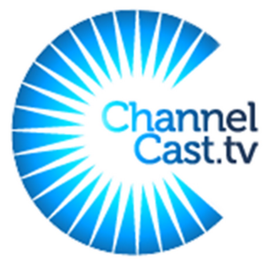 Channel cast station. Отбор участников пикча. Casting channel. Дети ведущие на детском канале солнце стс. Дети ведущие на детском канале солнце стс.