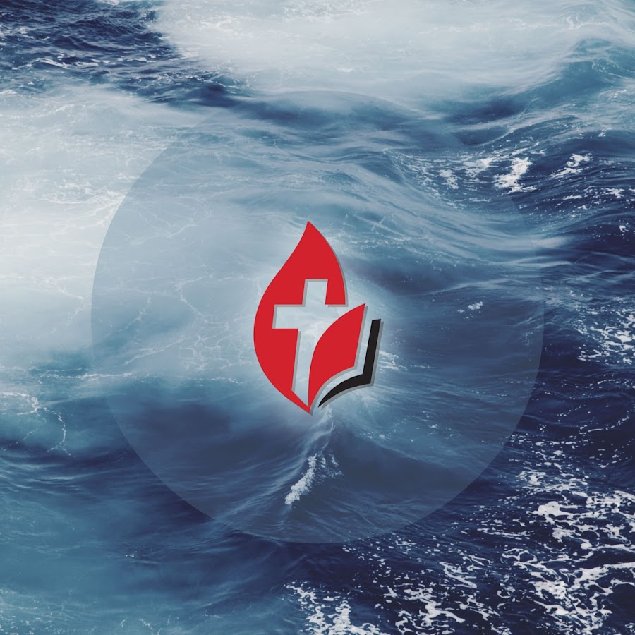 AKedOLTv0gT77jxRLgaBOPqOOjo022uZoeM3D2Rxn6CtIw=s900ckc0x00ffffffnorj