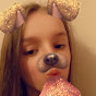 Jessica Stark YouTube Profile Photo