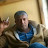 shahid karim
