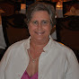Nancy Cotterman YouTube Profile Photo