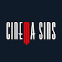 CinemaSins - @CinemaSins  YouTube Profile Photo