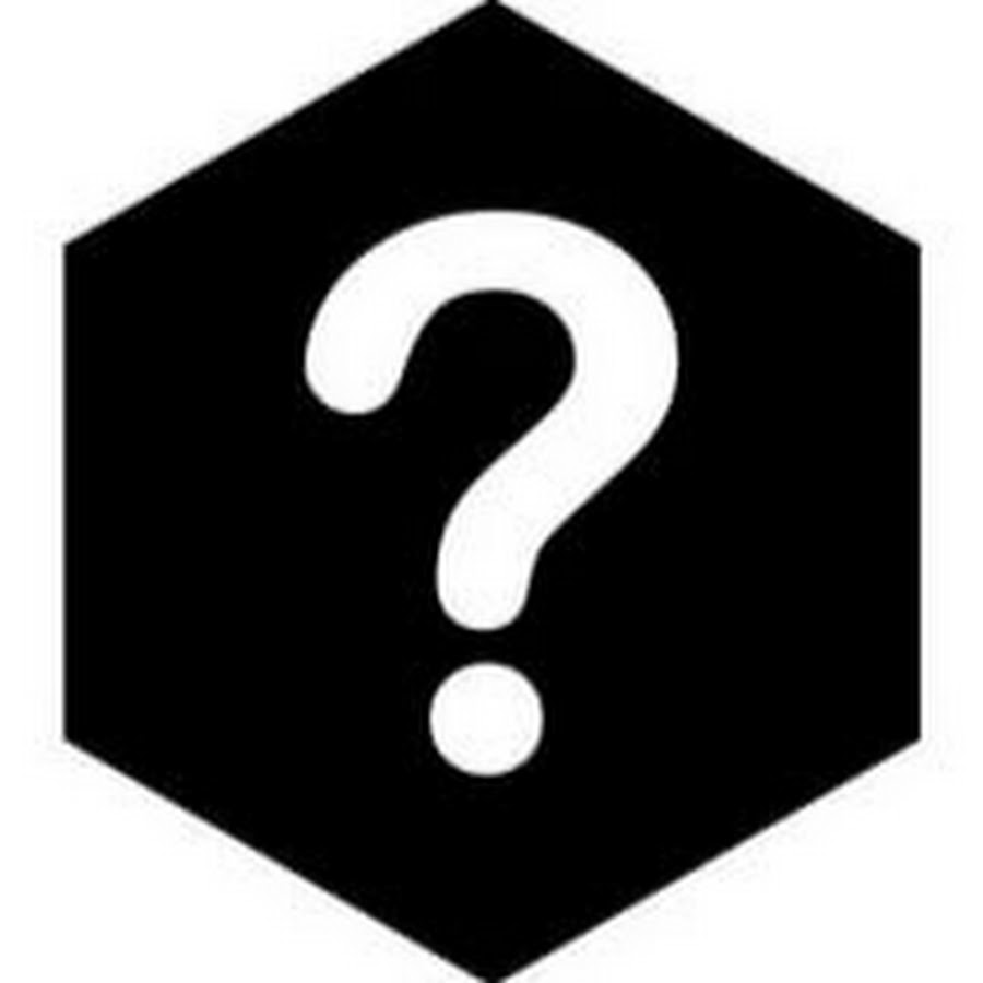 знак вопроса в стиме. вопрос стим. стандартный аватар стим. стандартная ава стим. знак вопроса в стиме.