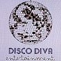 Disco Diva Entertainment YouTube Profile Photo