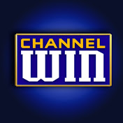 Channel Win Live TV