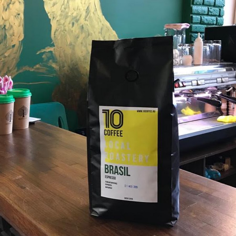 Нескафе 8. Кофе молотый премиум. Ароматизатор для выпечки. Кофе нескафе американский. Кофе два в одном.