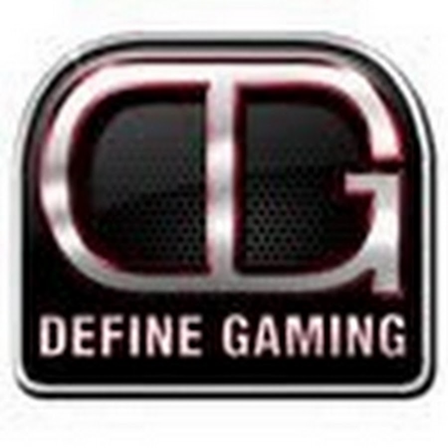 Define Gaming. Defines игра. Define game микрофон. Define game. Members 0