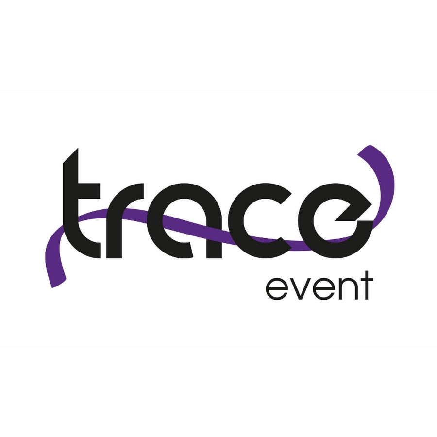 Event tracing for windows (etw). Resttemplate methods библиотека. Trace event. Trace event. Trace diagram.