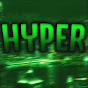 HyPer