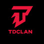 TDCLAN (tdclan)