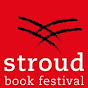 Stroud Book Festival YouTube Profile Photo