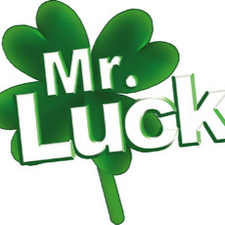 Космонавт с пивом на луне. Mr lucky's. Mr lucky's. Космонавт с пивом. Удачи вам мистер горски.