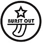 BurstOut YouTube Profile Photo