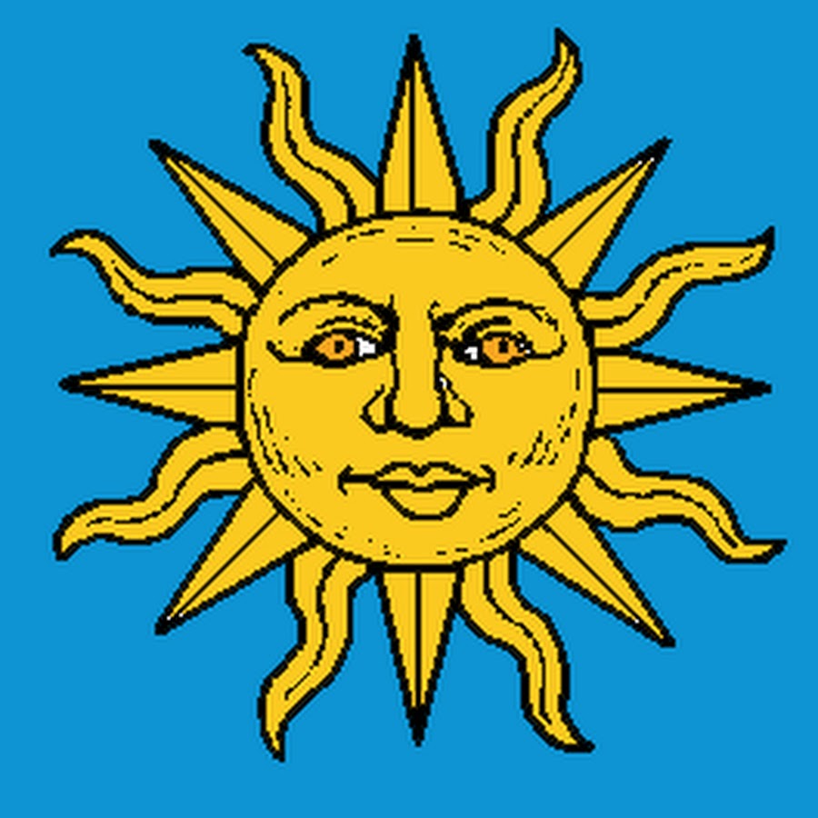 славянское солнце. солнышко умк. солнце детские картинки. солнышко рисунок. солнышко умк.