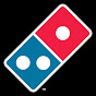 Qui a créé Dominos pizza ?