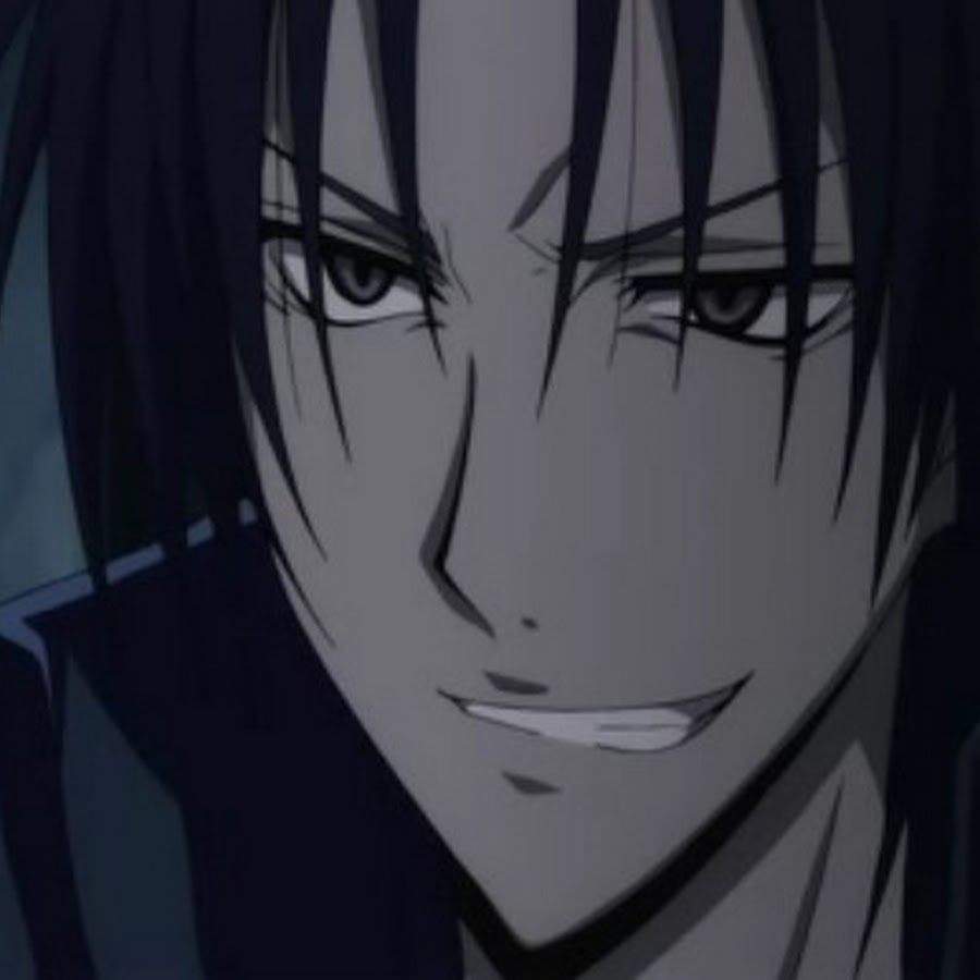 花開院竜二 Youtube