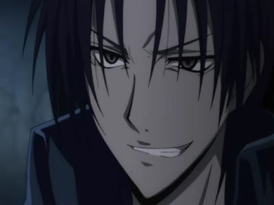 選択した画像 花開院竜二 146052-花開院竜二 呪い