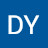 DY Yoo