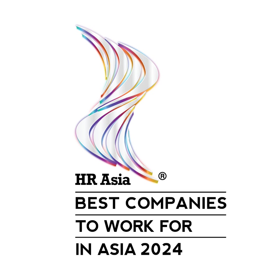 Hr Asia Best Companies To Work For In Asia Youtube