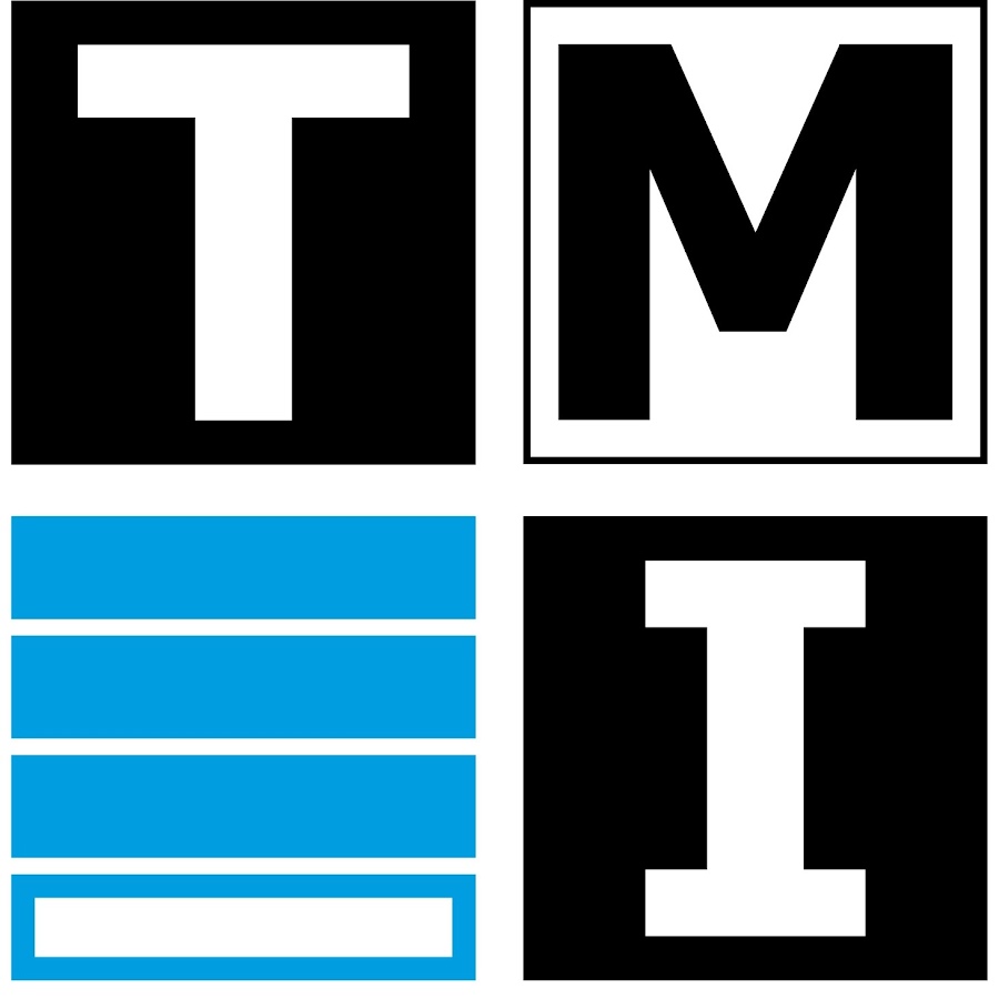 Tmi что это kpop. Tmi meaning. Too. Tmi. Tmi.