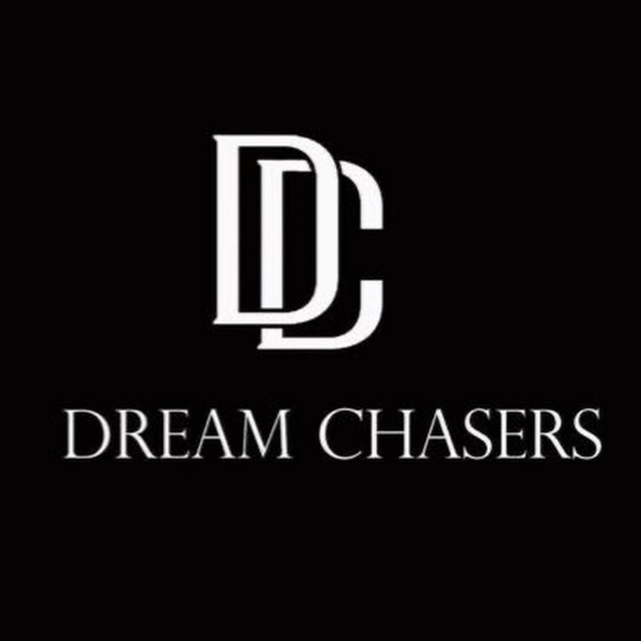 Обои dream chasers meek mill. Dream chaser. Dreaming chasers. Dreaming chasers. Dreaming chasers.