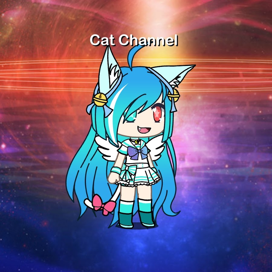 AKedOLTvAHil57MxVJpIW50vuzBObWgaZmYZCsvkfJsFsg=s900ckc0x00ffffffnorj