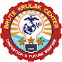 The Krulak Center YouTube Profile Photo