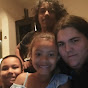 Reeves Family YouTube Profile Photo