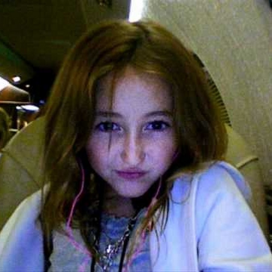 Little webcam hot. Kittycams дочь. Webcam молодые. Oxb li755.
