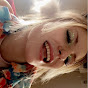 claire sizemore YouTube Profile Photo