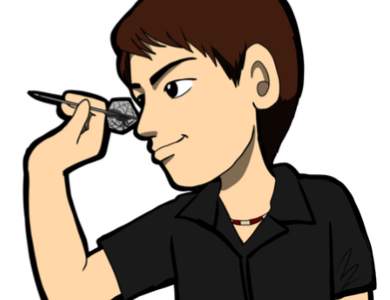 [新しいコレクション] ダーツ イラスト フリー 190079-ダーツ イラスト フリー素材