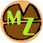 몽드몽작 : Monde MonZak
