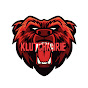 KlutchKyrie YouTube Profile Photo