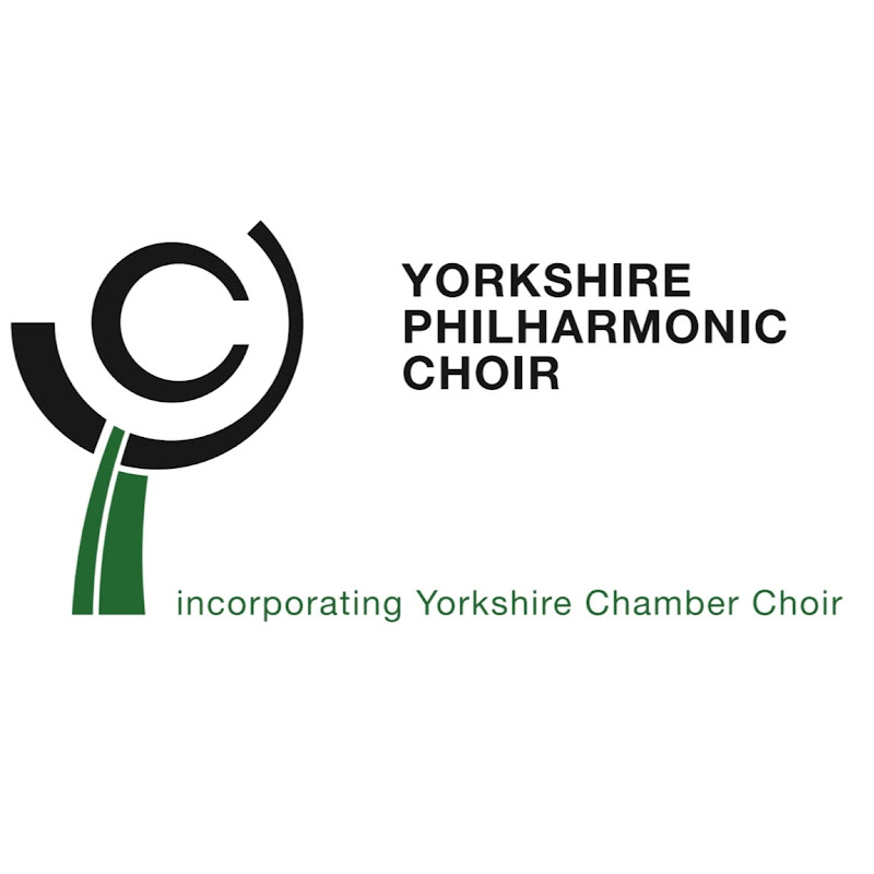 The Yorkshire Philharmonic Choir