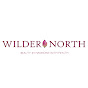 Wilder North Botanicals YouTube Profile Photo